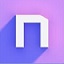 Quixel NDO dDO(圖像編輯工具) v5.2