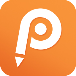 云橙PDF編輯器綠色版 v7.4.4