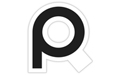 PureRef官網版 v1.11.1