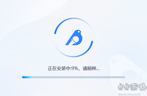 布谷鳥配音官網版