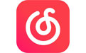 網易云音樂正版 v3.0.4