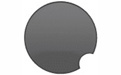 QTranslate(翻譯軟件) v6.9.0