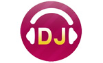 高音質(zhì)DJ音樂盒官網(wǎng)版 v6.5.5