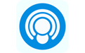 WIFI共享精靈官網版 V5.0.0