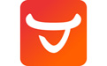 可牛PDF專業(yè)版 v4.3.2