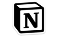 Notion(云筆記工具) v3.17.0