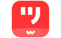 墨刀官網版 v1.3.5