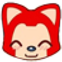 重裝系統精靈專業版 v10.0