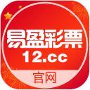 易盈彩官方版 v1.7.9最新版