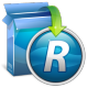 Revo Uninstaller Pro(卸載工具) v5.2.6