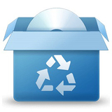 Wise Program Uninstaller (應用程序卸載工具) v3.2.1