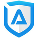 ADSafe凈網(wǎng)大師綠色版 v5.4.4