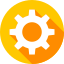 變速齒輪官方版 v0.47