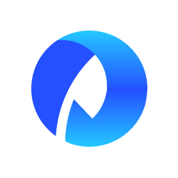 嗨動PDF編輯器正式版 v1.7.9