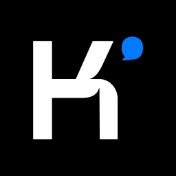 Kimi智能助手電腦端 v1.0.4