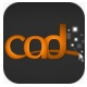 輕圖CAD最新版 v1.0.0