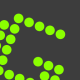 GreenShot(截圖工具) v1.3.1
