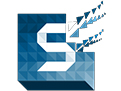 SnagIt(視頻捕獲編輯) v1.3.1