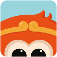 悟空看圖標準版 v1.0.1