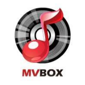 MVBOX播放器(卡拉OK播放器) v7.3