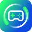 3DM游戲修復大師正式版 v1.0.0