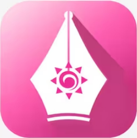 WriteWise電腦版人工智能的寫作工具 V1.0.3官方版