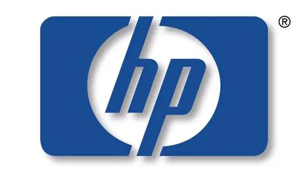 hp1020驅動綠色版 1.0.7.21