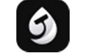 HitPaw Watermark Remover官方版 v1.4.2.0