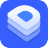 易我重復文件查找器免費版 v3.5.0 