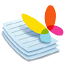 PDF Shaper最新版 v9.9.0