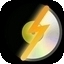 Speed DVD Creator(刻錄工具) v4.0.4