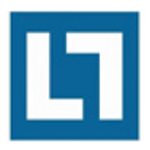 NetLimiter(網絡流量監控工具) v5.2.4