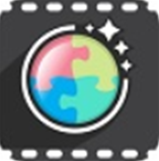 Photoflare(開源圖像編輯軟件) v1.6.5