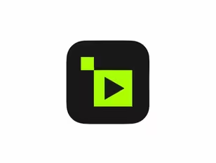 Topaz Video AI最新版視頻分辨率增強工具 v5.3.1PC版