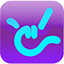 匯幫文件名提取器官網(wǎng)版 v2.4.0.0