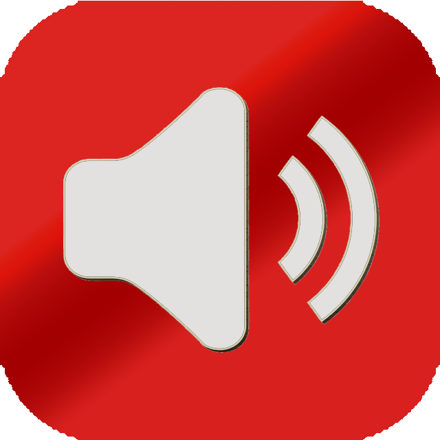 匯幫音頻大師官方版 v3.7.0.0