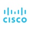 Cisco Packet Tracer中文版 v7.2