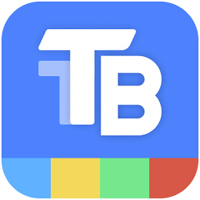 金舟Translucent透明任務(wù)欄電腦版 v2.0.6