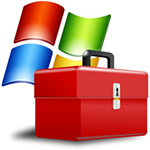 Windows Repair(操作系統) v4.9.0