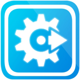 HiBit Startup Manager(電腦系統優化軟件) v2.6.4