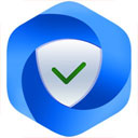 快快運行庫修復助手免費版 v2.1.1