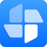 小番茄任務(wù)欄透明專業(yè)版 v1.0.2