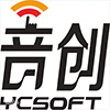 音創ktv點歌系統官方版 v3.17