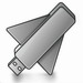 UNetbootin正式版 v7.02