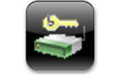 RouterPassView最新版 1.88