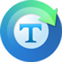 Transmate(輔助翻譯軟件)