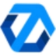 ETPDF轉WORD轉換器正式版 v2.1.0