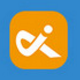 CAD轉(zhuǎn)PDF完整版 v3.0