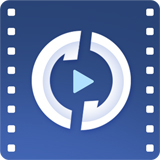萬能格式工廠(音視頻格式轉換) v1.0.0