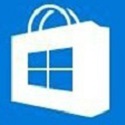 win10應用商店最新版 v2.0.0